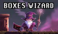 Boxes Wizard