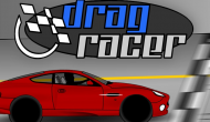 Drag Racer V3