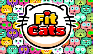 Fit Cats