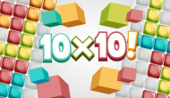 10x10