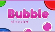 Bubble Shooter