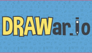 Drawar.io