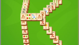 Mahjong Dynasty