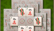 Mahjong FRVR