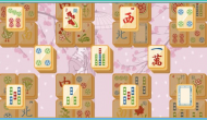 Mahjong Jong