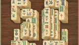 Mahjong Real