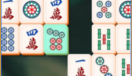 Mahjong Remix