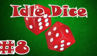 Idle Dice