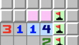 Minesweeper