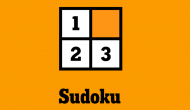 NYT Sudoku