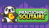 Pandjohng Solitaire