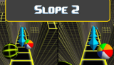 Slope 2