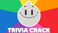 Trivia Crack