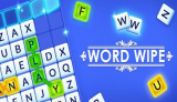 Word Wipe